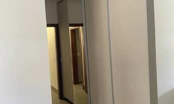 Imagem 5: Linda casa térrea no Alphaville Goiás