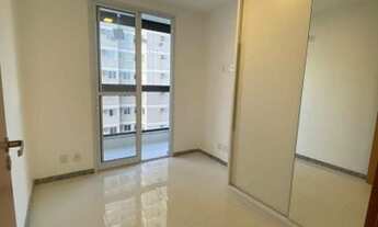 Imagem 2: Apartamento com 3 dormitórios à venda, 80 m² por R$ 669.900,00 - Praia de Itaparica - Vila