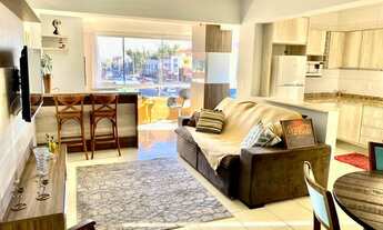 Imagem 7: Três dormitórios em bairro nobre!!