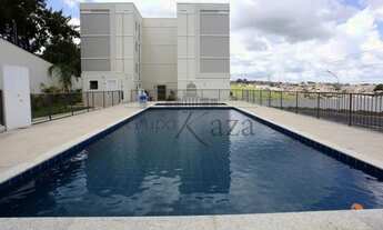 Imagem 5: Apartamento / Padrão - Vila Nova Aliança - Venda - Residencial