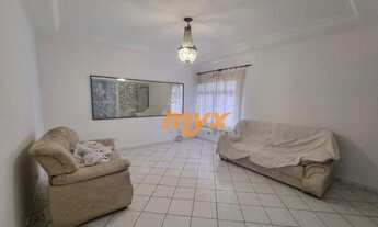 Imagem 6: Apartamento com 2 dormitórios à venda, 85 m² por R$ 365.000,00 - Itararé - São Vicente/SP