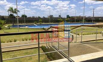 Imagem 2: Vendem-se lotes no Residencial Boulevard em Mossoró