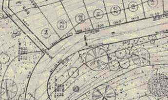 Imagem 7: Terreno 1000 Mts ( Pousada Do Vale ) Ac/ Permutas