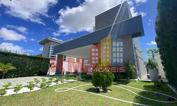 Imagem 3: VENDA! Casa no Residencial Ninho no bairro Rincão em Mossoró