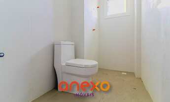 Imagem 4: Esse apartamento merece sua atenção, ele é novo e com um padrão de acabamento muito bom. V