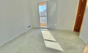 Imagem 3: Entrada 80mil Chaves na Mão e o Saldo em 100 meses no Boleto | APTO 2 Dorms