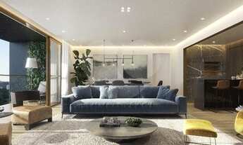 Imagem 5: Porto Alegre - Apartamento Padrão - MENINO DEUS