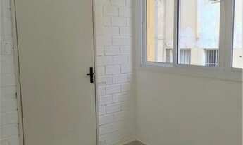 Imagem 4: PORTO ALEGRE - Conjunto Comercial/Sala - CENTRO