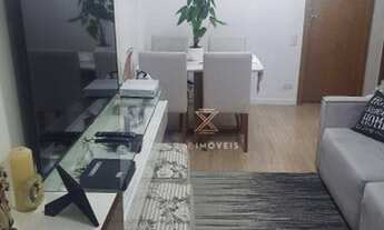 Imagem 4: Apartamento com 2 dormitórios à venda, 62 m² por R$ 670. - Barra Funda - São Paulo/SP