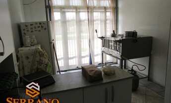 Imagem 3: Imbe - Apartamento Padrão - Mariluz