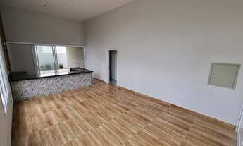 Imagem 6: Oportunidade Permuta Casa Condomínio Rudá