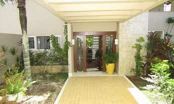 Imagem 2: Casa em Vilas do Atlântico - Lauro de Freitas - BA