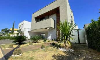 Imagem: Sobrado à venda - jardins lisboa 3 suítes