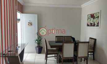 Imagem 2: Casa em Condomínio para Venda em Palhoça, BELA VISTA, 2 dormitórios, 1 banheiro, 2 vagas