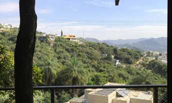 Imagem 5: Singela e Elegante