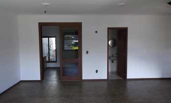 Imagem 3: PORTO ALEGRE - Casa Padrão - VILA ASSUNCAO