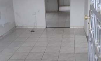 Imagem 7: Alugo apto vila guilhermina