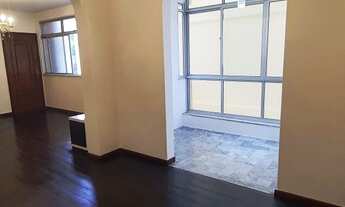 Imagem 5: Apartamento 3 quartos e levador na Pituba - Salvador - BA