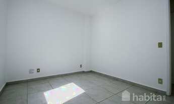 Imagem 7: Apartamento em Paraíso