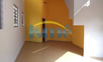 Imagem: SALA COMERCIAL em CAMPINAS - SP, BARÃO