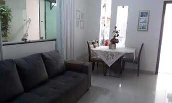 Imagem 5: Casa para venda tem 234 metros quadrados com 3 quartos em Sussuarana - Salvador - BA