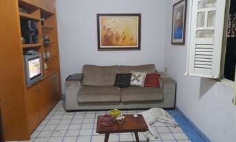 Imagem 3: Linda casa no centro