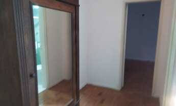 Imagem 2: VENDA URGENTE, PODRE DE LINDO