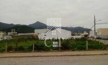 Imagem 3: LOTE COM 301,50M² EM CAMBORIÚ