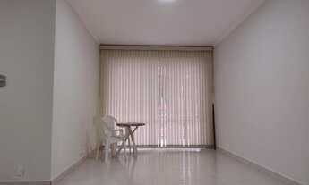 Imagem 4: 04 Dormitórios amplo terraço 120 metros quadrados com 4 quartos em Pitangueiras - Guarujá