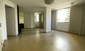 Imagem 5: BELLE VUE, 50mt da PRAÇA DO SOL, 160m2