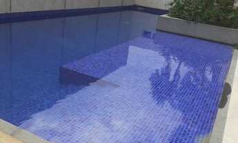 Imagem 5: Breeze Residence - Cidade Cristal - Aptos 2 e 3 Quartos (69m² e 102m²) Pronto e 2° Torre