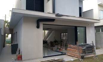 Imagem 7: Casa a venda 228 m² 3 Suítes - Condomínio Vita Verdi - Valinhos/SP