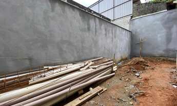 Imagem 6: Venda Residential / Apartment Belo Horizonte MG