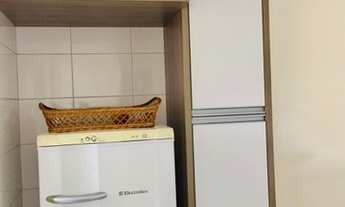 Imagem 7: LINDO APARTAMENTO NO BOSQUE DOS EUCALIPTOS!!