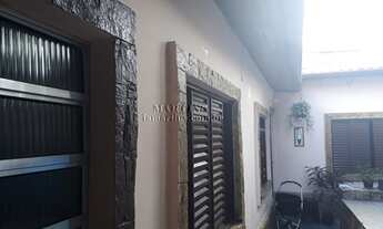 Imagem 3: Ref: DA-11618 Casa à venda com 70 m² e 2 Dorm. em Jd. Elizabeth, SP