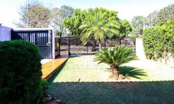 Imagem 6: Toledo - Casa - Jardim La Salle