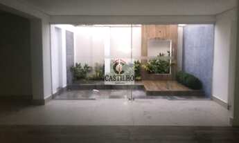 Imagem 7: LOJA MOOCA Galpão / depósito com 4 vagas na garagem