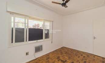 Imagem 7: PORTO ALEGRE - Apartamento Padrão - Floresta