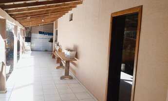 Imagem 6: Vendo casa Casa com 3 dormitórios