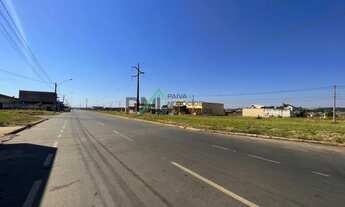 Imagem 5: Lote para Venda em Goiânia, Residencial Buena Vista III