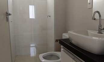 Imagem 6: Apartamento a venda em Saltinho/SP, à 15 minutos do centro de Piracicaba, Edifício Santa H