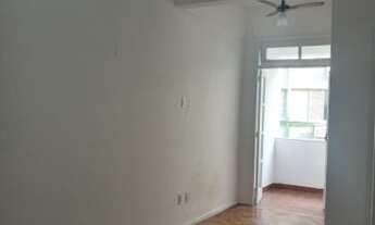 Imagem: Apartamento para aluguel tem 50 metros quadrados