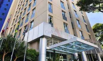 Imagem 7: APARTAMENTO COM 1 DORMITORIO, 1 VAGA