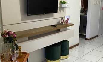 Imagem 4: Venda apto 1 quarto, 55 m2, Alto do Parque - Salvador - BA