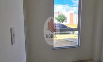 Imagem 6: Excelente casa pra venda 3 quartos em condomínio no bairro SIM