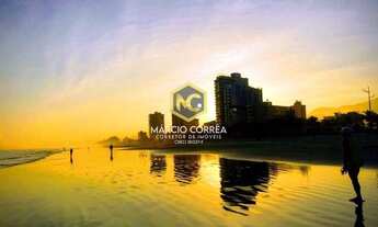 Imagem 6: Sobrado, com 2 suítes, Caiçara/PG - R$ 488 mil, Cód: 20