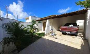 Imagem 4: Casa com 3/4 Sendo 1 Suite e 2 Semi Suites Para Alugar no Bairro Aruana&gt