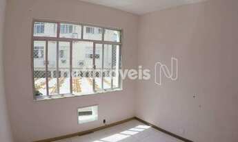 Imagem 7: Excelente apartamento 3 quartos no Jardim Guanabara