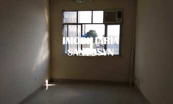 Imagem 5: Apartamento com 2 quartos em Olaria - Rio de Janeiro - RJ