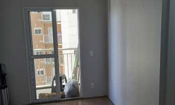 Imagem 7: CONDOMINIO Go MARAVILLE - LADO ANHANGUERA